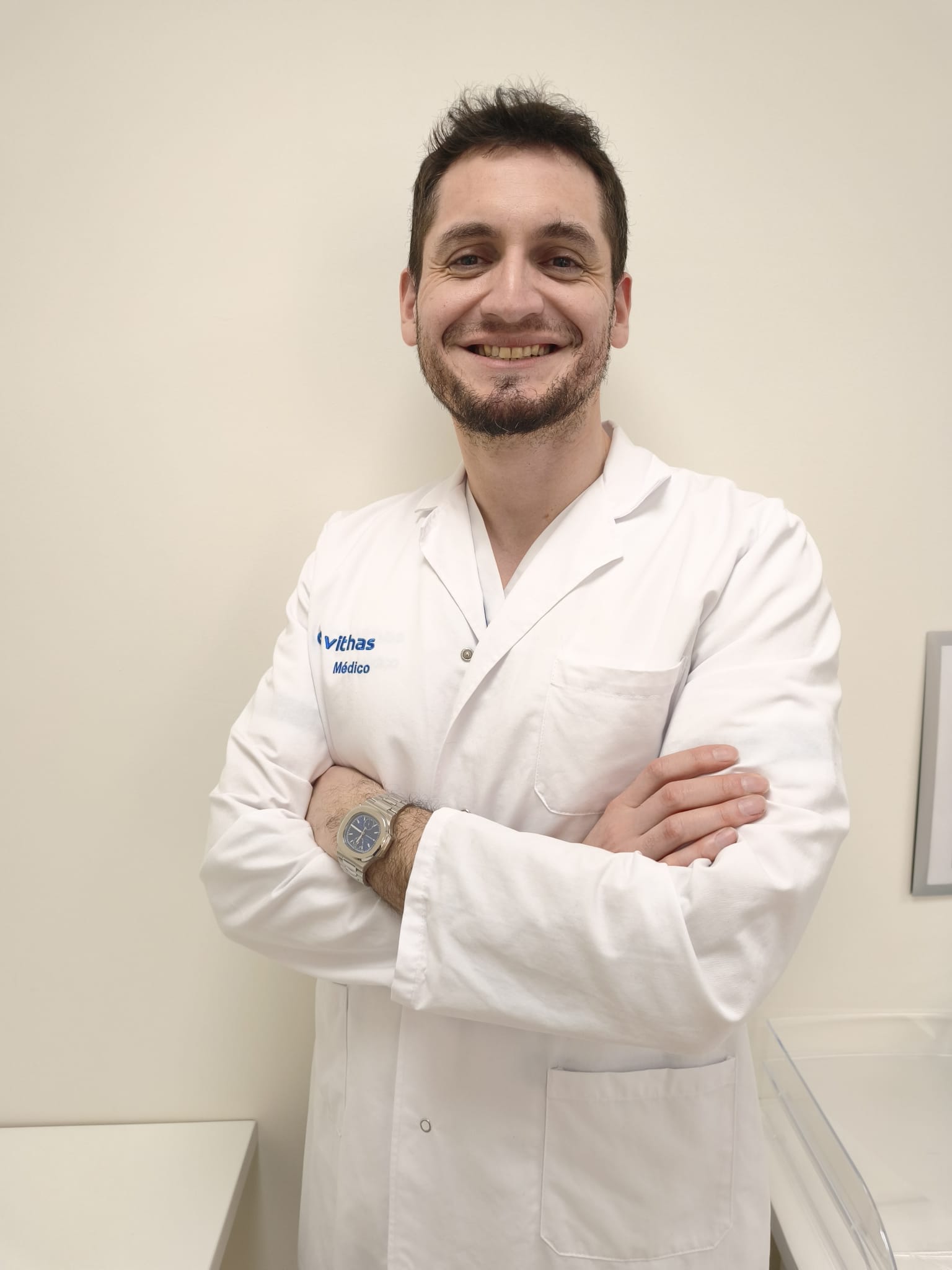 Pedro Farias Lisboa