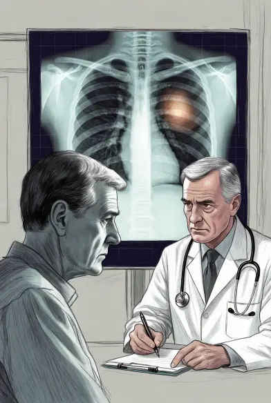 tratamiento cancer de pulmon