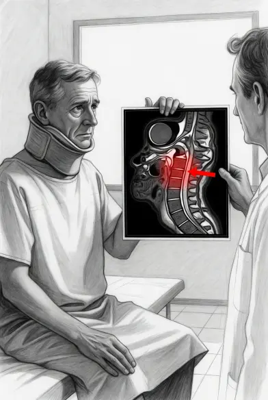 Tratamiento de la hernia discal